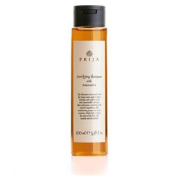 Shampoo Rinforzante 100ml Prija art.P100SPR