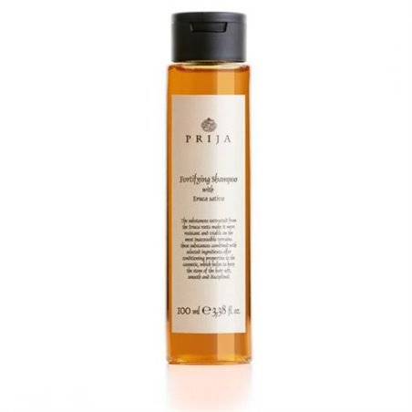 Shampoo Rinforzante 100ml Prija art.P100SPR