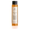 Shampoo Rinforzante 100ml Prija art.P100SPR