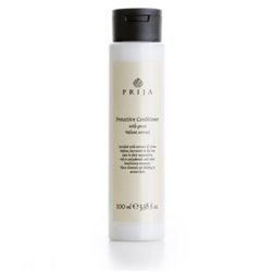 Balsamo Protettivo 100ml Prija art.P100CPR