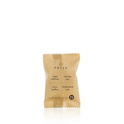 Sapone Emolliente 15gr Prija art.B09PR