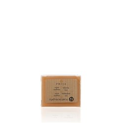 Sapone Emolliente 25gr Prija art.B1625PR