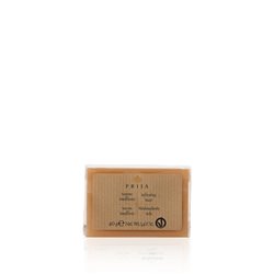 Sapone Emolliente 40gr Prija art.B1640PR