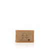 Sapone Emolliente 40gr Prija art.B1640PR