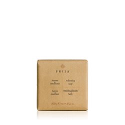 Sapone Emolliente 100gr Prija art.B17100PR