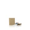 Set Cucito Prija art.C071PR