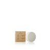 Pastiglia per Bagno Rilassante 35gr Prija art.L01PR
