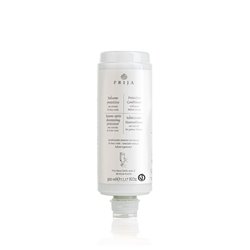 Balsamo Protettivo - Ricarica Per Dispenser 360ml Prija art.PCYR360CPR