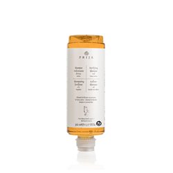 Shampoo Rinforzante - Ricarica Per Dispenser 360ml Prija art.PCYR360SPR 1 pz
