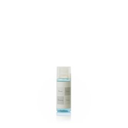 Shampoo flacone 30 ml NEUTRA P30SN