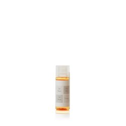 Shampoo flacone 30 ml NEUTRA P30BN