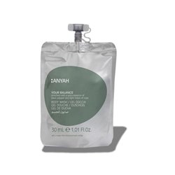 ANYAH GEL DOCCIA DOYPACK 30ML DYP10_30B2AY