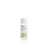 Kit Starter Basic Linea Cortesia TravelCare
