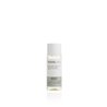 Kit Starter Silver Linea Cortesia TravelCare
