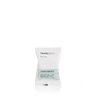 Kit Starter Silver Linea Cortesia TravelCare
