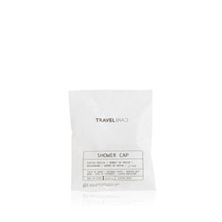 Kit Starter Silver Linea Cortesia TravelCare