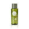 Kit Starter Silver Linea Cortesia Geneva Green