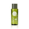Kit Starter Silver Linea Cortesia Geneva Green