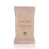 Kit Starter Silver Linea Cortesia Geneva Green