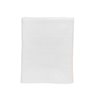 Telo da bagno 100x150cm Linea Oro Nido d'ape in 100% cotone per Hotel e BeB