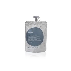 CREMA CORPO ANYAH 30ML IN DOYPACK ECOFRIENDLY DYP10_30BL2AY