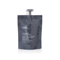IGIENE INTIMA ANYAH 30ML IN DOYPACK ECOFRIENDLY DYP10_30DSAY