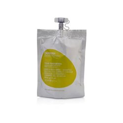 DOCCIA SHAMPOO ANYAH 30ML IN DOYPACK ECOFRIENDLY DYP10_30M2AY