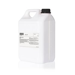 BALSAMO PRIJA TANICA 5LT TB5LCPR