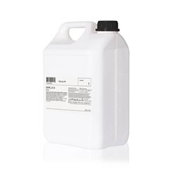 CREMA CORPO PRIJA TANICA 5LT TB5LBLPR
