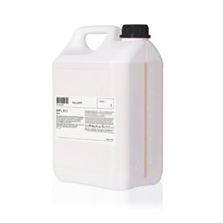 SAPONE LIQUIDO AL GINSENG PRIJA TANICA 5LT TB5LLMPR