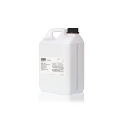 DOCCIA SHAMPOO GENEVA GREEN TANICA 5LT RICICLABILE TB5LMGR