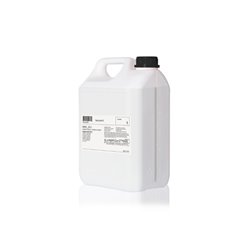 SAPONE LIQUIDO GENEVA GREEN TANICA 5LT RICICLABILE TB5LLMGR