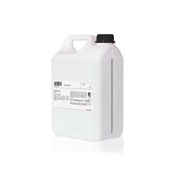 SAPONE LIQUIDO ANYAH IN TANICA 5LT ECOLABEL TB5LLM2AY