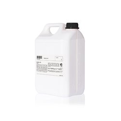CREMA CORPO ANYAH IN TANICA 5LT ECOLABEL TB5LBL2AY