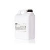 CREMA CORPO ANYAH IN TANICA 5LT ECOLABEL TB5LBL2AY