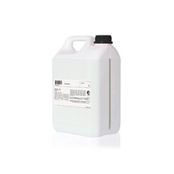 SHAMPOO DOCCIA ANYAH IN TANICA 5LT ECOLABEL TB5LM2AY