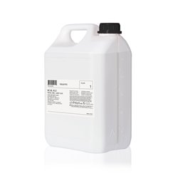 Shampoo doccia Travel Care TB5LMTR3