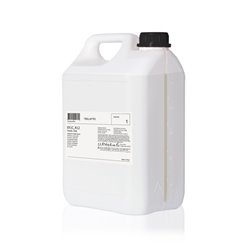 Sapone Liquido Travel Care TB5LLMTR3