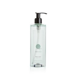 Gel Doccia Geneva Guild Aloe Vera P400BGG