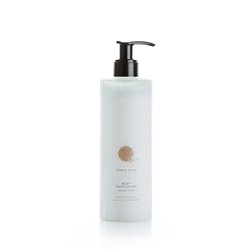 Crema corpo Geneva Guild in flacone 380ml P400BLGG