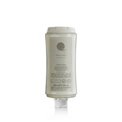 Balsamo capelli Geneva Guild flacone 330ml PDSR330CGG