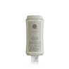 Balsamo capelli Geneva Guild flacone 330ml PDSR330CGG