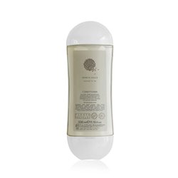 Balsamo capelli Geneva Guild flacone 330ml PDSR330CGG
