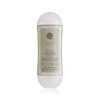 Balsamo capelli Geneva Guild flacone 330ml PDSR330CGG