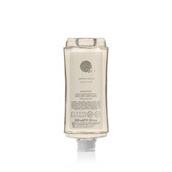 Shampoo Geneva Guild 330ml PDSR330SGG