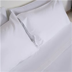 Kit Ischia Completo biancheria da letto per Hotel e B&B