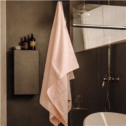 Kit Milano - Completo Biancheria da Bagno per Hotel e B&B