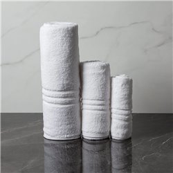 Kit Bagno Superior Plus - Lusso e Massimo Comfort per Hotel e B&B