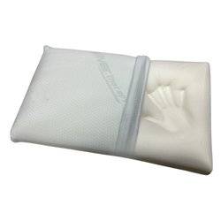 Guanciale Memory H18 per Hotel e Beb