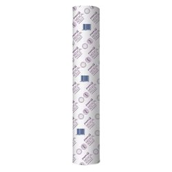 Medical Rolls Rotolo carta lenzuolino 2 veli 6 pezzi